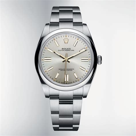 rolex 2020 watches